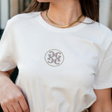 Tshirt Gusi