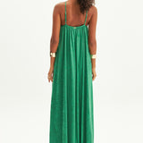 Vestido Lança Perfume