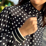 Blusa Lola CasaDeMunt