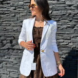 Blazer Swallow