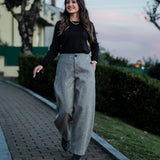 Calça Philialoft