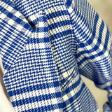 Blazer Launches Perfume