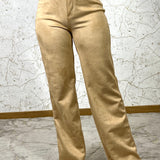 Calça Lança Perfume