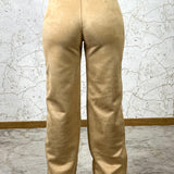 Calça Lança Perfume