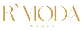 rmodastore