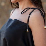 Vestido Gusi