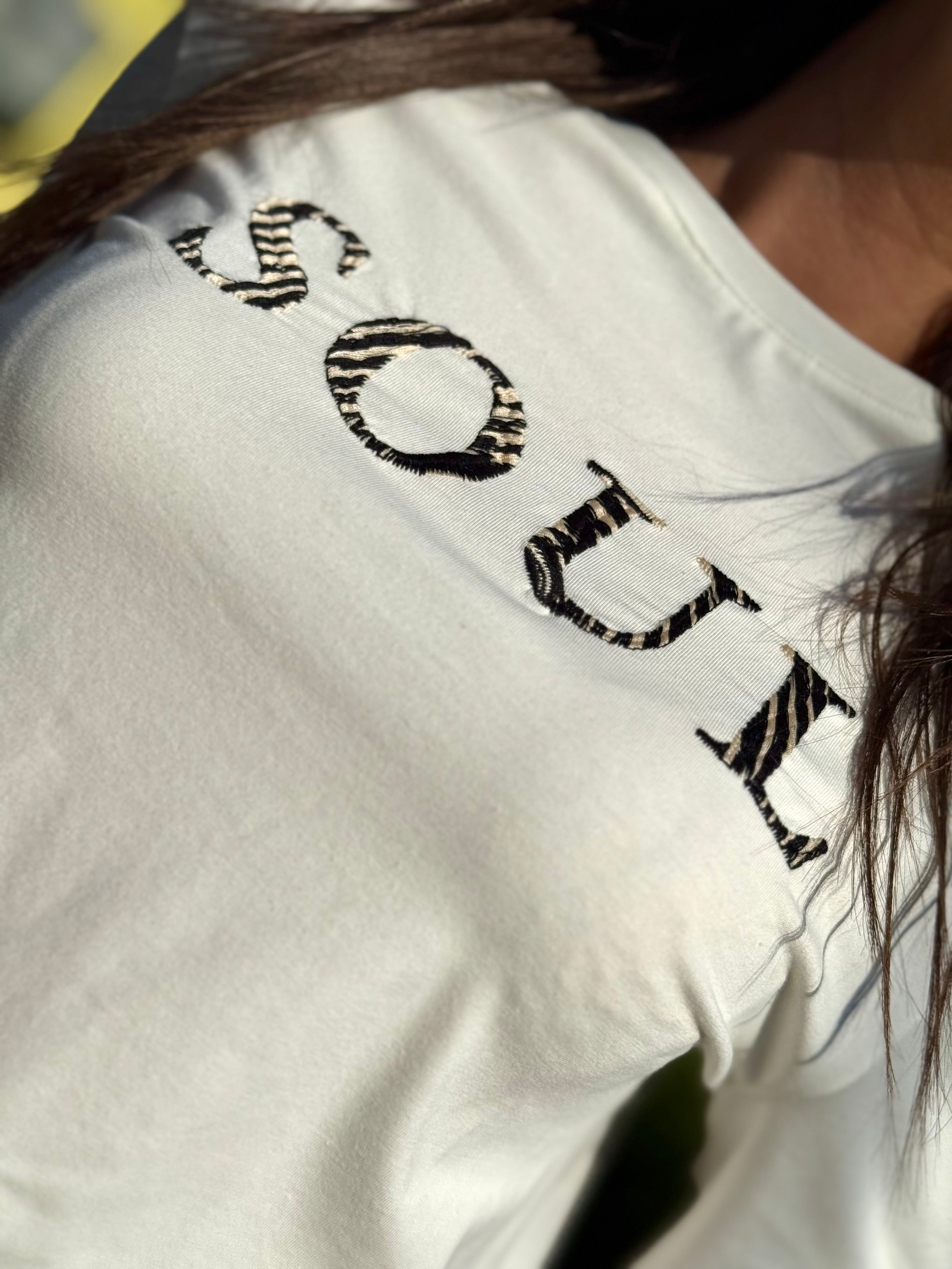 Tshirt Foursoul