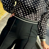 Calça Lola CasadeMunt