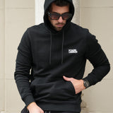 Camisola Karl Lagerfeld