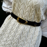 Cinto Lola CasaDeMunt