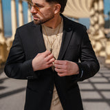 Blazer Karl Lagerfeld