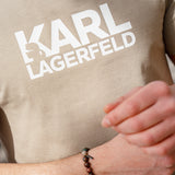 T-Shirt Karl Lagerfeld