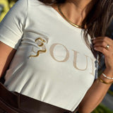 Tshirt Foursoul