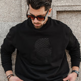 Camisola Karl Lagerfeld