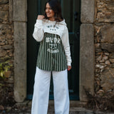 Camisola VDR