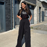 Calça Gusi