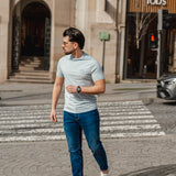 T-Shirt Karl Lagerfeld