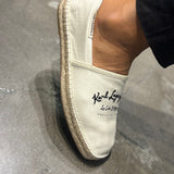 Sapato Karl Lagerfeld
