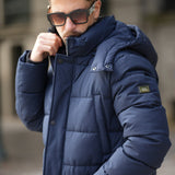 Kispo Karl Lagerfeld