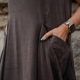 Vestido VDR
