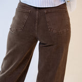 Calça Gil Santucci