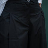 Calça VDR