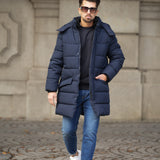 Kispo Karl Lagerfeld