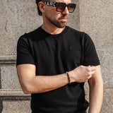 Malha Karl Lagerfeld