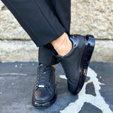 Sapatilha Karl Lagerfeld