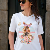 Tshirt Roberta