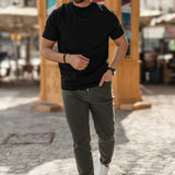 T-Shirt Karl Lagerfeld