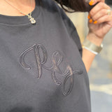 Tshirt Ruga