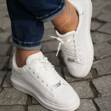 Sapatilha Karl Lagerfeld