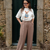 Conjunto Dixie