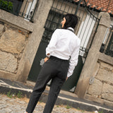 Camisa Foursoul