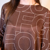 Vestido Foursoul