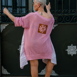 Camisola VDR