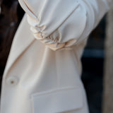 Blazer Imperial