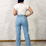 Calça Lança Perfume