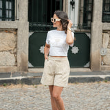 Tshirt Lola Casademunt