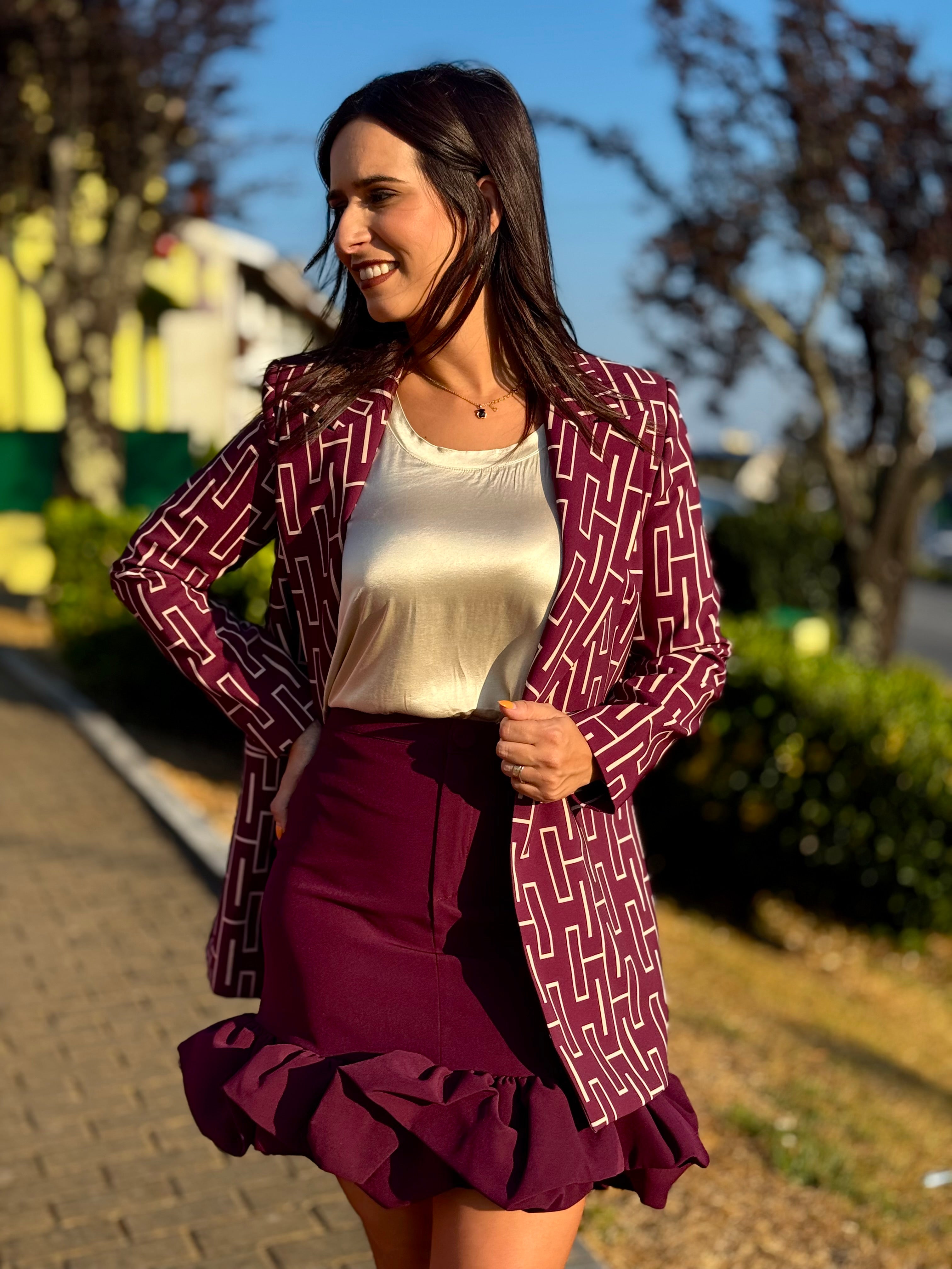 Saia Rinascimento