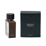 Perfume ZOLF