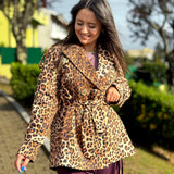 Casaco Lola CasaDeMunt