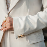 Conjunto Roberta Biagi