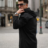 Camisa Karl Lagerfeld