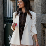 Blazer Imperial