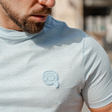 T-Shirt Karl Lagerfeld