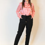 Calça Lola Casademunt