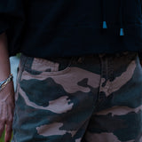 Culote Dixie