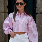 Camisa Imperial